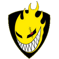 Команда Team Brutality Лого