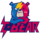 T.Bear Gaming Logo
