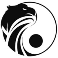 Команда Taichi Gaming Лого
