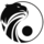 Taichi Gaming Logo