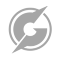 Galatics Esports logo