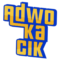 ADK logo