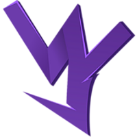 Venomy Esports logo