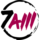 7AM logo