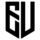 ENY logo