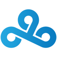 Cloud9 Amateur