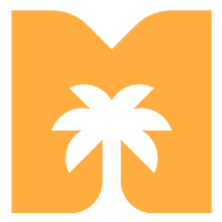 Команда Malibu Лого