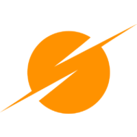Galaxy Carrots logo
