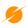 Galaxy Carrots Logo