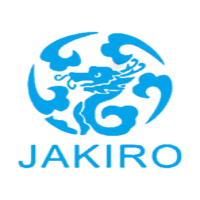 Jakiro logo