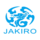 Jakiro logo