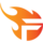 Team Flash Logo