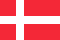 Команда Denmark Лого