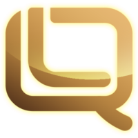 Команда Team LQ Лого