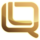 Team LQ Logo