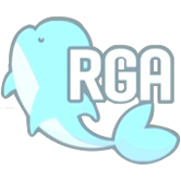 Команда REVERSE Gaming Лого