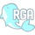 REVERSE Gaming Logo