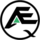 Aequilibritas eSports Logo