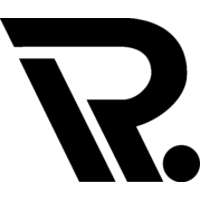 IPE logo