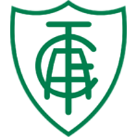 América