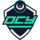 OracleY logo