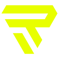 Команда RIZON Лого