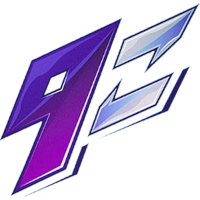 9z.A logo