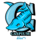 Caspium logo