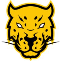 Команда Jaguares Лого