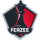 ferzee Logo