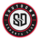 Shutdown Esports Club Logo