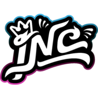 InControl Nation logo