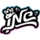 INC logo