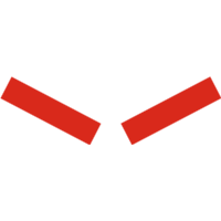 Команда Hellraisers Лого