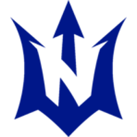 Команда Neptune Gaming Лого