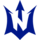 Neptune Gaming Logo