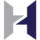 HONORIS logo