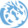 Leviatan Logo