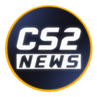 CS2News logo