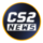 CS2News logo