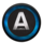 Team aSpera Logo