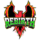 Rebirth Esports Logo