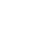 MIGHT logo