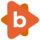 Byteway Logo