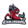 ROSSMANN Centaurs Logo