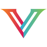 Команда Team Veloz Лого