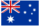 Australia WESG Logo