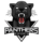 Panthers Esports Logo