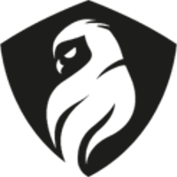 Команда Mirage Elyandra Лого