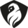 Mirage Elyandra Logo